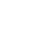 Tonify